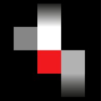 MediaPlus Warsaw logo - Similar company to Value Media