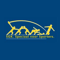 Sportbelang SGK