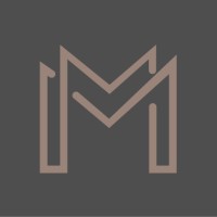 Mesquita Advogados logo - Similar company to Carvalho & Cavalheiro