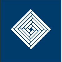 RHonnaadm logo - Similar company to Concepção - Arquitetura E Regularização