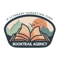 Booktrail Agency