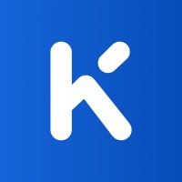 Kanlet logo - Similar company to Qleap Academy