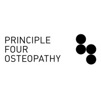 Principle Four Osteopathy