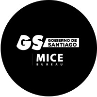 Santiago Mice Bureau logo - Similar company to Protur Biobío A.G.