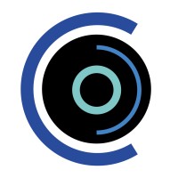 The Epic F.I.T. logo - Similar company to Brepic Communications Llc
