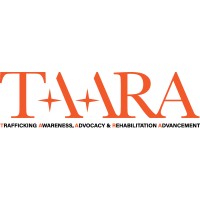 TAARA logo - Similar company to Delta Circuits Inc.