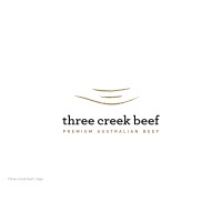 New England Exports Pty Ltd trading as Three Creek Beef logo - Similar company to Une Agriculture