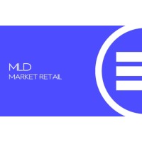 MLD Market Retail S.L. logo - Similar company to Afilnet Es