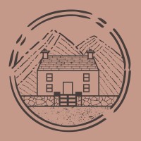 Barnahown logo - Similar company to Visit Ballyhoura