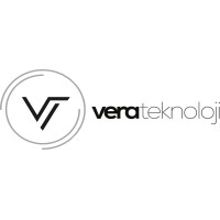 VERA TEKNOLOJİ logo - Similar company to Argisto