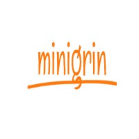 Jahuri Gemstone & Jewelry logo - Similar company to Marka Jewelry