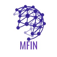 Midwest Fraud Investigators Network logo - Similar company to Lindquist Forensic Accounting Investigations, Llc