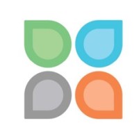 Bathing Brands logo - Similar company to Nique Technologies