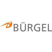 Bürgel Dresden Scharf Gmbh