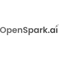 Open Spark logo - Similar company to Interbissnet