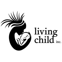 Living Child Inc logo - Similar company to Roar Training Solutions