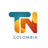 TN Colombia Tecnología logo - Similar company to Latcom