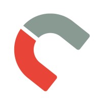 Integratech logo - Similar company to Decotrap