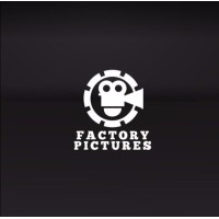 Factory Pictures logo - Similar company to Smartivelab