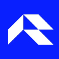 Axiliate logo - Similar company to Blivale Ltd