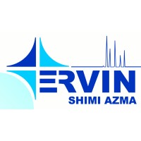 ERVIN Shimi Azma (ESA) logo - Similar company to Nordic Substrate Solutions