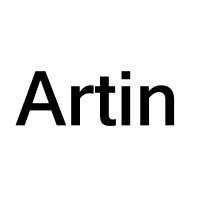 Artin Light logo - Similar company to Tyson Lighting