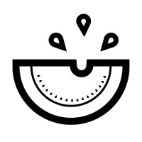 GrupoSandia logo - Similar company to Nagi Smartpool