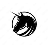 Unicorn Customer Experience logo - Similar company to Simone Lord - Nurturing Strength