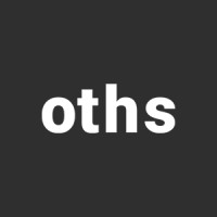 otherside logo - Similar company to Studio Comunicazione Visiva
