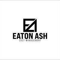 Eaton Ash Cost Management logo - Similar company to Ezy Edtech Ltd
