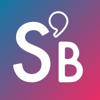 S'Bamos logo - Similar company to Potentiall.Io