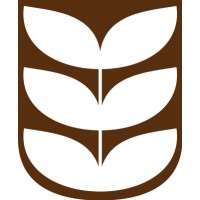 Agroregion logo - Similar company to Event Label 