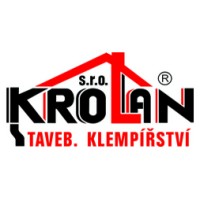 KROLAN logo - Similar company to Ittec, S.R.O.