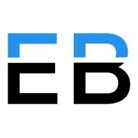 EB Management logo - Similar company to Eb Management