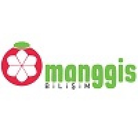 Manggis Information Systems