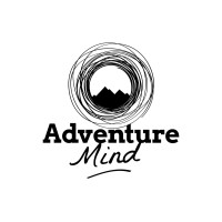 Adventure Mind logo - Similar company to Bendrigg Trust
