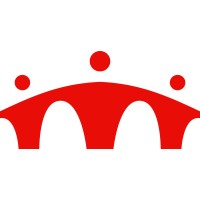 Vision Bridge Leadership logo - Similar company to Astrapto