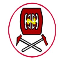 PNGUoT Mining Engineering Dept logo - Similar company to Mining Engineering Students Association