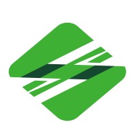 Addireen Technologies logo - Similar company to Celera Thermal