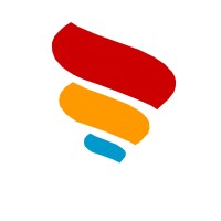 GEO LINE SOLUTION SRL logo - Similar company to Geo-Line Gmbh