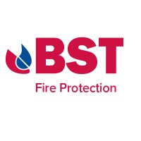 BST Fire Protection logo - Similar company to Bst Group