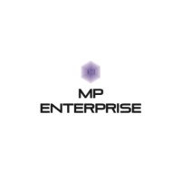 MP Enterprise logo - Similar company to Envireo