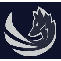 Fox Aviation d.o.o logo - Similar company to Db Aviation