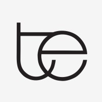 Tegneren AS logo - Similar company to Fantastiske Osberget