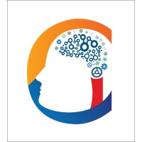 Cognitive Insight Limited