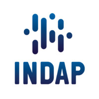 Indap Systems
