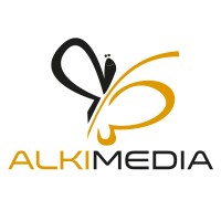 Alkimedia Web Agency e Comunicazione logo - Similar company to Cube Srl