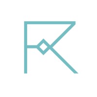 Republic Digital Consultancy logo - Similar company to The Web Shack