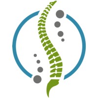 Fysio & Fit Heerenveen logo - Similar company to Fysio Cure