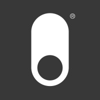 Switch.tn logo - Similar company to The Road - Agence Digitale